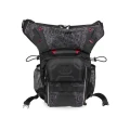 Geanta Rapala Urban Hip Pack 36x36x15cm Geanta Rapala Urban Hip Pack 36x36x15cm