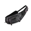 Geanta Rapala Urban Sling Bag 40x28x14cm