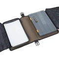 Geanta SAVAGE GEAR Flip Rig, Large, 39x25x10cm