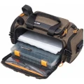 Geanta SAVAGE GEAR Specialist Soft Lure Bag, 10L