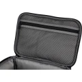 Geanta SHIMANO Tackle Bag Medium, 41x23x27cm