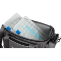 Geanta SHIMANO Tackle Bag Medium, 41x23x27cm