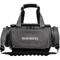 Geanta SHIMANO Tackle Bag Medium, 41x23x27cm