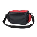 Geanta Spinning FORMAX Attack 001, 27x15x17cm Geanta Spinning FORMAX Attack 001, 27x15x17cm