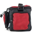 Geanta Spinning FORMAX Attack 001, 27x15x17cm