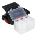 Geanta Spinning FORMAX Attack 001, 27x15x17cm Geanta Spinning FORMAX Attack 001, 27x15x17cm