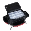 Geanta Spinning FORMAX Attack 001, 27x15x17cm