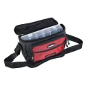 Geanta Spinning FORMAX Attack 002, 28x11x18cm Geanta Spinning FORMAX Attack 002, 28x11x18cm
