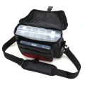 Geanta Spinning FORMAX Attack 003, 27x11x19cm Geanta Spinning FORMAX Attack 003, 27x11x19cm