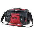 Geanta Spinning FORMAX Attack 006, 45x26x26cm Geanta Spinning FORMAX Attack 006, 45x26x26cm
