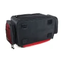 Geanta Spinning FORMAX Attack 006, 45x26x26cm