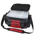 Geanta Spinning FORMAX Attack 006, 45x26x26cm Geanta Spinning FORMAX Attack 006, 45x26x26cm