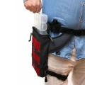 Geanta Spinning FORMAX Attack 007, 21x29x6cm