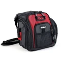 Geanta Spinning FORMAX Attack 011, 25x11x27cm Geanta Spinning FORMAX Attack 011, 25x11x27cm