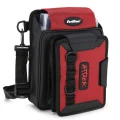 Geanta Spinning FORMAX Attack 019, 21x11x29cm Geanta Spinning FORMAX Attack 019, 21x11x29cm