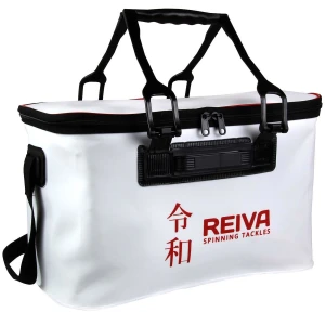 Geanta Spinning REIVA Din EVA, 40x24x25cm