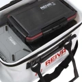 Geanta Spinning REIVA Din EVA, 40x24x25cm