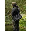 Geanta ZEBCO Trophy System Carryall Two Box Medium, 12.5ltr, 22x46x20cm Geanta ZEBCO Trophy System Carryall Two Box Medium, 12.5ltr, 22x46x20cm