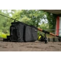 Geanta ZEBCO Trophy System Carryall Two Box Medium, 12.5ltr, 22x46x20cm Geanta ZEBCO Trophy System Carryall Two Box Medium, 12.5ltr, 22x46x20cm