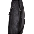 Geanta de Umar Quantum 4street Deluxe Sling Bag Black Geanta de Umar Quantum 4street Deluxe Sling Bag Black