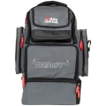 Rucsac Abu Garcia Beast Pro 40x20x53cm