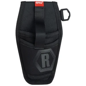 Suport Cleste Rapala Tool Belt Pliers Shealth