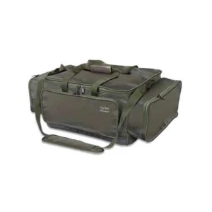 Geanta Solar Undercover Green Carryall - Large