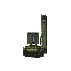 Advance Luggage K-karp Set-penar,husa,geanta