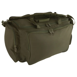 Fox Geanta Royale Carryall L
