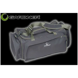 Gardner Geanta Mare Carryall