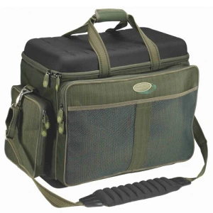 GEANT MIVARDI NEW DINASTY COMPACT GEANT MIVARDI NEW DINASTY COMPACT