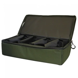 Geanta  Accesorii Chub Vantage Large