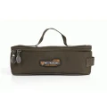 GEANTA ACCESORII FOX VOYAGER ACCESORY BAG LARGE, 10X27X17CM