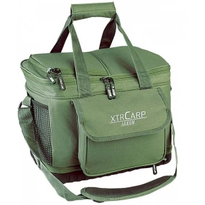Geanta Accesorii Termo Jaxon Pro Carp 36x28x28cm