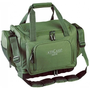 Geanta Accesorii Termo Jaxon Pro Carp 50x30x32cm