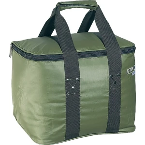 Geanta Boilies Termo Jaxon 31x23x24cm