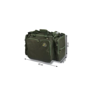 GEANTA CARP SPIRIT CARRYALL MARIME M  GEANTA CARP SPIRIT CARRYALL MARIME M