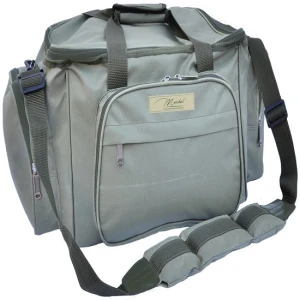 GEANTA CARP ZOOM CARYALL MARSHALL LARGE 53X37X27CM GEANTA CARP ZOOM CARYALL MARSHALL LARGE 53X37X27CM