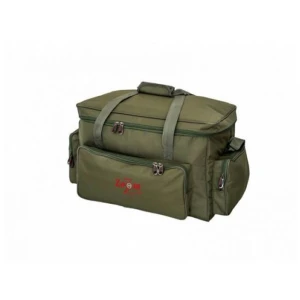 GEANTA CARP ZOOM G-TREND CARRYALL LARGE 43x28x30 GEANTA CARP ZOOM G-TREND CARRYALL LARGE 43x28x30