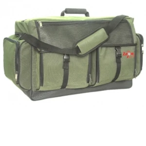 Geanta Carp Zoom L 47x27x31cm