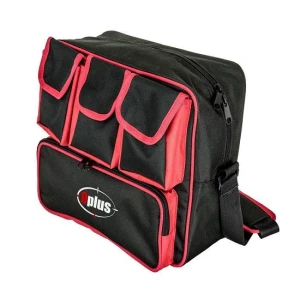 GEANTA CARP ZOOM PREDATOR-Z OPLUS-N SPINNING 33x18x28cm GEANTA CARP ZOOM PREDATOR-Z OPLUS-N SPINNING 33x18x28cm