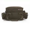 GEANTA CARRYALL FOX VOYAGER LOW LEVEL CARRYALL, 26X54X29CM GEANTA CARRYALL FOX VOYAGER LOW LEVEL CARRYALL, 26X54X29CM