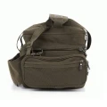 GEANTA CARRYALL FOX VOYAGER LOW LEVEL CARRYALL, 26X54X29CM