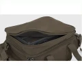 GEANTA CARRYALL FOX VOYAGER LOW LEVEL CARRYALL, 26X54X29CM