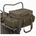 GEANTA CARRYALL FOX VOYAGER LOW LEVEL CARRYALL, 26X54X29CM