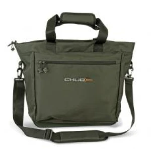 Geanta Chub Vantage Bits And Bait Bag