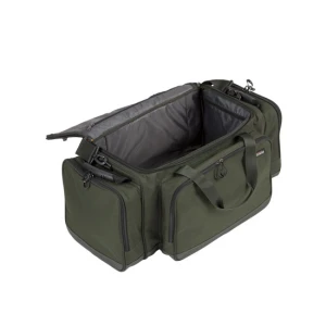 Geanta Chub Vantage Carryall Clvc030