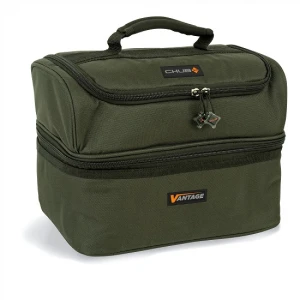 Geanta Chub Vantage Pop Up And Bait Bag
