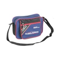 GEANTA COLMIC ATENE SERIA RED 27x19x8cm GEANTA COLMIC ATENE SERIA RED 27x19x8cm