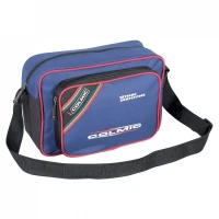 GEANTA COLMIC ATENE XXL SERIA RED 30x20x10cm GEANTA COLMIC ATENE XXL SERIA RED 30x20x10cm